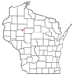 WIMap-doton-Lake Holcombe